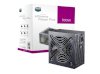 Cooler Master eXtreme RS-550-PCAR-E3 From factor ATX 12V V2.3 550W Power Supply - Retail_small 1