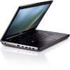 Dell Vostro 3400 (Intel Core i5-460M 2.53GHz, 4GB RAM, 500GB HDD, VGA Intel HD Graphics, 14 inch, PC DOS)_small 0