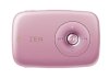 Creative Zen Stone 1GB MP3 (Pink) - Ảnh 6