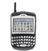 BlackBerry 7520 - Ảnh 3