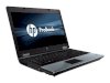 HP Probook 6455b (XA691AW) (AMD Phenom II Dual-Core N620 2.8GHz, 2GB RAM, 250GB HDD, VGA ATI Radeon HD 4250, 14 inch, Windows 7 Professional)_small 2