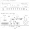 ITC Audio TI-60CT_small 0