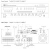 ITC Audio TI-120CT_small 0