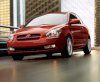 Hyundai Accent Hatchback SE 1.6 AT 2011_small 1