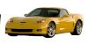 Chevrolet Corvette Grand Sport 1LT 6.2 MT 2011 - Ảnh 16
