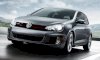 Volkswagen GTI Coupe 2.0 TSI MT 2011_small 0