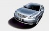 Byd G3 1.5 MT 2010_small 2