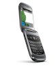 BlackBerry Style 9670 - Ảnh 4