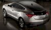 Acura ZDX 3.7 AT 2011_small 1