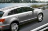 Audi Q7 3.0TDI Premium AT 2011 - Ảnh 3