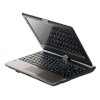 Gigabyte T1125N (Intel Core i3-380UM 1.33GHz, 2GB RAM, 320GB HDD, VGA Intel HD Graphics, 11.6 inch, Windows 7 Home Premium)_small 1