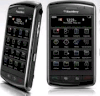 BlackBerry Storm 9500 - Ảnh 4