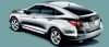 Honda Accord Crosstour EX-L 3.5 AT 2WD 2011 - Ảnh 15