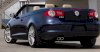 Volkswagen Eos Lux 2.0 TSI AT 2011_small 2