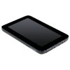 Velocity Micro Cruz T103 (512MB RAM, 7 inch, Android 2.0)_small 0