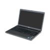 Sony Vaio VPC-F13CGX/B (Intel Core i7-740QM 1.73GHz, 4GB RAM, 320GB HDD, VGA NVIDIA GeForce G 310M, 16.4 inch, Windows 7 Professional 64 bit)_small 0