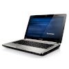 Lenovo IdeaPad Z360 (091235U) (Intel Core i5-560M 2.66GHz, 4GB RAM, 500GB HDD, VGA NVIDIA GeForce G 310M, 13.3 inch, Windows 7 Home Premium 64 bit)_small 1