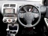 Toyota Urban Cruiser 1.3 MT 2WD 2011_small 3