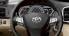 Toyota Venza 2.7 FWD 2011 - Ảnh 4