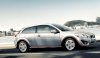 Volvo C30 R 2.5 FWD 2011 - Ảnh 9