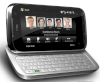 HTC Touch Pro2 - Ảnh 3