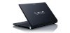 Sony Vaio VPC-F13V5E (Intel Core i3-370M 2.4GHz, 4GB RAM, 320GB HDD, VGA NVIDIA GeForce GT 425M, 16.4 inch, Windows 7 Home Premium 64 bit) - Ảnh 4