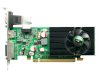  EVGA GeForce 210 ( 512-P3-1212-LR ) ( NVIDIA GeForce 210 , 512MB , 64-bit , GDDR2, PCI Express 2.0 x16 ) _small 1