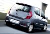 Hyundai i10 1.2 Kappa2 AT 2011_small 0