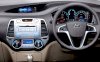 Hyundai I20 1.2 Kappa Petrol Magna MT 2011_small 2