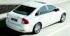 Volvo S40 R 2.5 2011_small 4