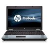 HP Probook 6455b (WZ308UT) (AMD Turrion II Dual-Core N530 2.5GHz, 2GB RAM, 320GB HDD, VGA ATI Radeon HD 4250, 14 inch, Windows 7 Professional)_small 0