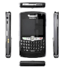 Blackberry 8800 Black_small 0