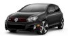 Volkswagen GTI Coupe 2.0 TSI MT 2011 - Ảnh 17