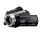 Sony Handycam DCR-SR10E _small 1