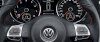 Volkswagen GTI Coupe 2.0 TSI MT 2011 - Ảnh 11