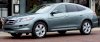 Honda Accord Crosstour EX 3.5 AT 2WD 2011 - Ảnh 7