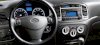Hyundai Accent Hatchback GS 1.6 MT 2012 - Ảnh 15
