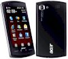 Acer neoTouch S200 (Acer F1) - Ảnh 5