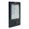 Sony Reader Pocket Edition PRS-300BC (5 inch) Blue - Ảnh 2
