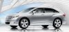 Toyota Venza 2.7 FWD 2011 - Ảnh 15