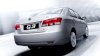 Byd G3 1.5 MT 2010_small 0