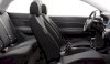 Hyundai Accent Hatchback GS 1.6 MT 2012 - Ảnh 17