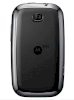 Motorola BRAVO MB520_small 1