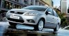 Ford Focus Sport 2.0 AT 5 Cửa 2011 Việt Nam_small 0