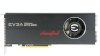 EVGA GeForce GTX 285 Classified ( 01G-P3-1190-TR ) ( NVIDIA GeForce GTX 285 , 1GB , 512-bit , GDDR3, PCI Express 2.0 x16 )_small 1