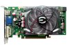  EVGA GeForce 9800 GT HDMI ( 512-P3-N987-TR ) ( NVIDIA GeForce 9800 GT , 512MB , 256-bit , GDDR3, PCI Express 2.0 x16 ) _small 2