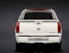 Cadillac Escalade EXT Premium Collection 6.2 AWD 2011_small 4