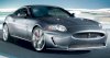 Jaguar XK 5.0 AT Supercharged Coupe 2010_small 0
