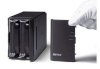 Buffalo LinkStation Duo 2.0TB LS-WX2.0TL/R1_small 0