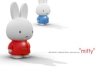 MP3 Thỏ Miffy 2GB - Ảnh 4